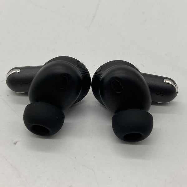 【中古】TOUR PRO 2 ブラック【JBLTOURPRO2BLK】【秋葉原】
