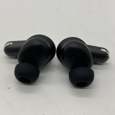【中古】TOUR PRO 2 ブラック【JBLTOURPRO2BLK】【秋葉原】