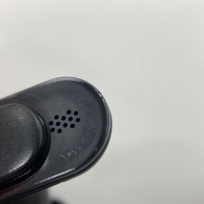【中古】TOUR PRO 2 ブラック【JBLTOURPRO2BLK】【秋葉原】