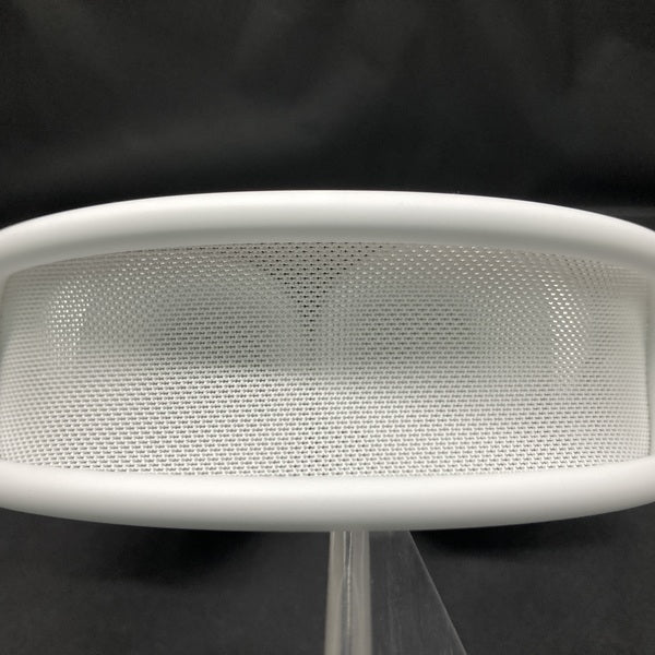 【中古】AirPods Max MGYJ3J/A　ワイヤレスヘッドホン　シルバー【日本橋】