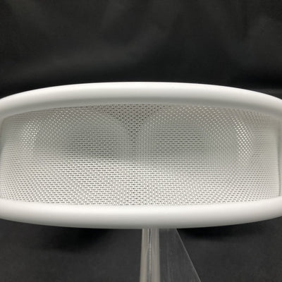【中古】AirPods Max MGYJ3J/A　ワイヤレスヘッドホン　シルバー【日本橋】