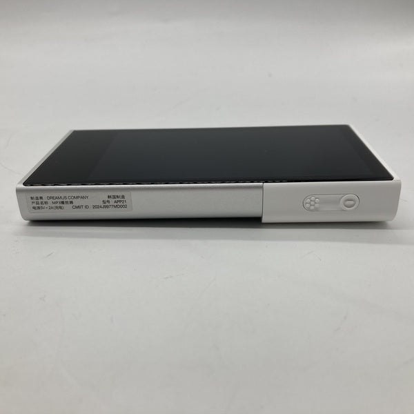 【中古】ACTIVO P1【IRV-ACTIVO-P1】【秋葉原】