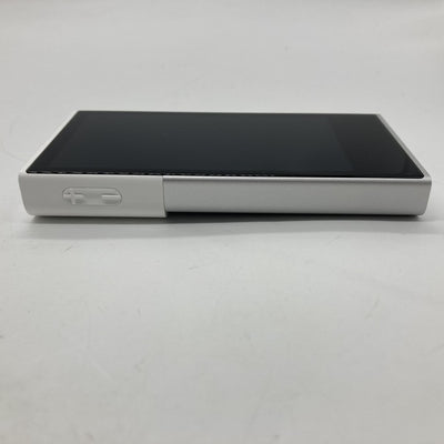 【中古】ACTIVO P1【IRV-ACTIVO-P1】【秋葉原】
