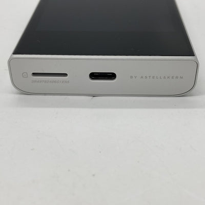 【中古】ACTIVO P1【IRV-ACTIVO-P1】【秋葉原】
