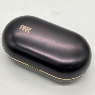 【中古】TE-W1 ピエール中野コラボモデル【TE-W1-PNK】【日本橋】