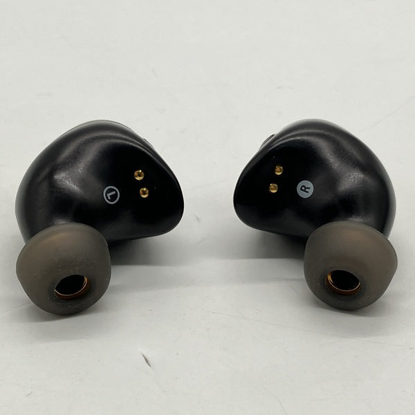 【中古】TE-W1 ピエール中野コラボモデル【TE-W1-PNK】【日本橋】