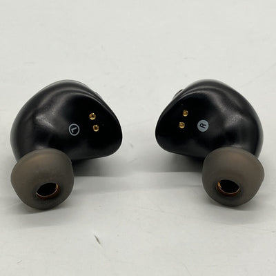 【中古】TE-W1 ピエール中野コラボモデル【TE-W1-PNK】【日本橋】