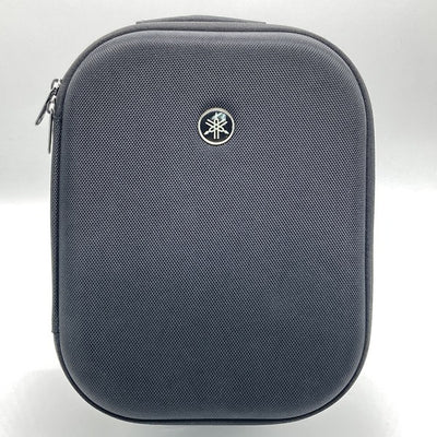 【中古】CCSｰ5000(B)【名古屋】