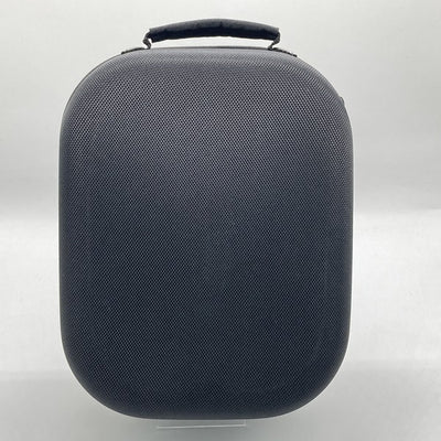 【中古】CCSｰ5000(B)【名古屋】