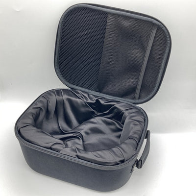 【中古】CCSｰ5000(B)【名古屋】