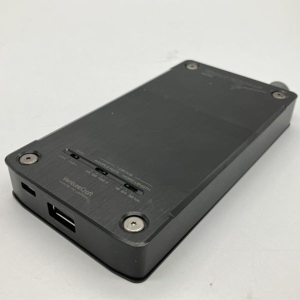 【中古】SounDroid Typhoon SDT-A10【秋葉原】