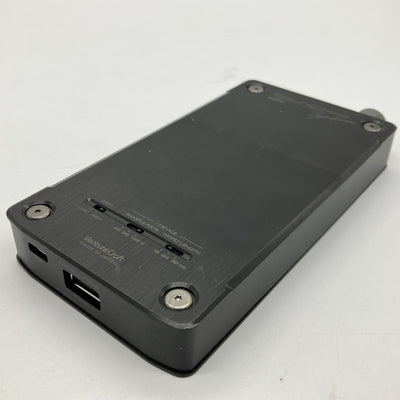 【中古】SounDroid Typhoon SDT-A10【秋葉原】