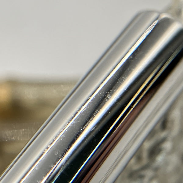 【中古】LAB02用ケーブル MMCX-2.5mm4極バランス【FI-CABL12D】【秋葉原】