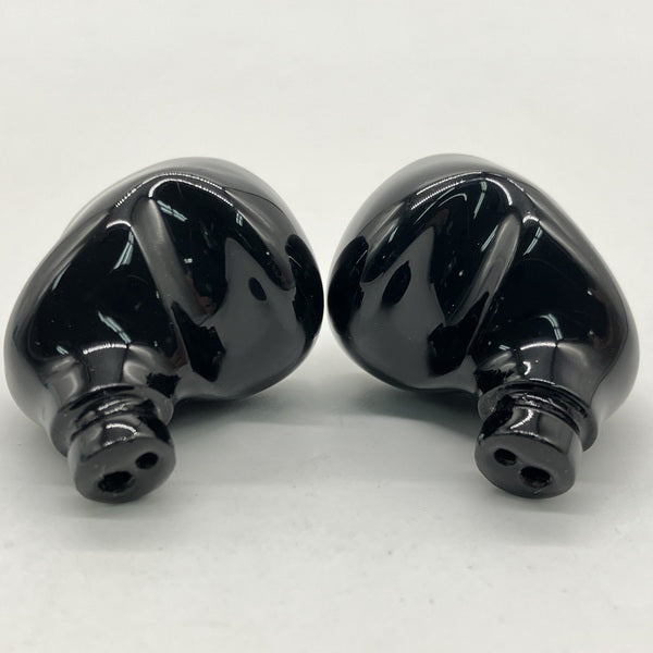 【中古】Forsteni（ケーブル欠品）【秋葉原】