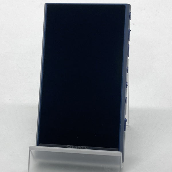 SONY 中古 通販 – 62ページ – 専門店 e☆イヤホン