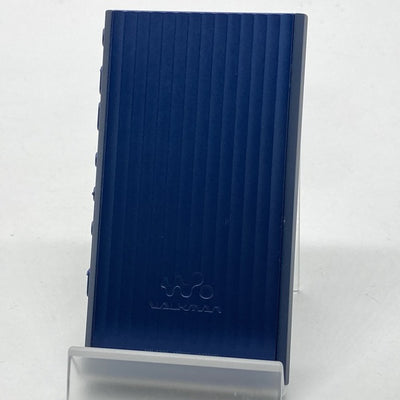 【中古】NW-A306 LC ブルー【仙台】