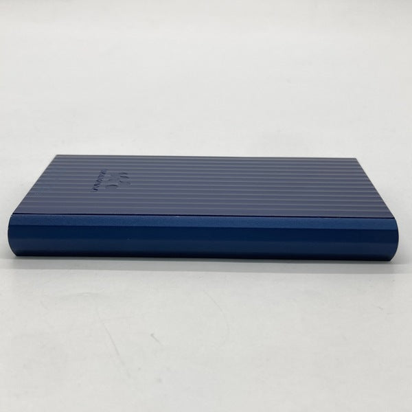 【中古】NW-A306 LC ブルー【仙台】