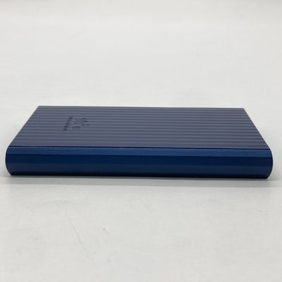 【中古】NW-A306 LC ブルー【仙台】