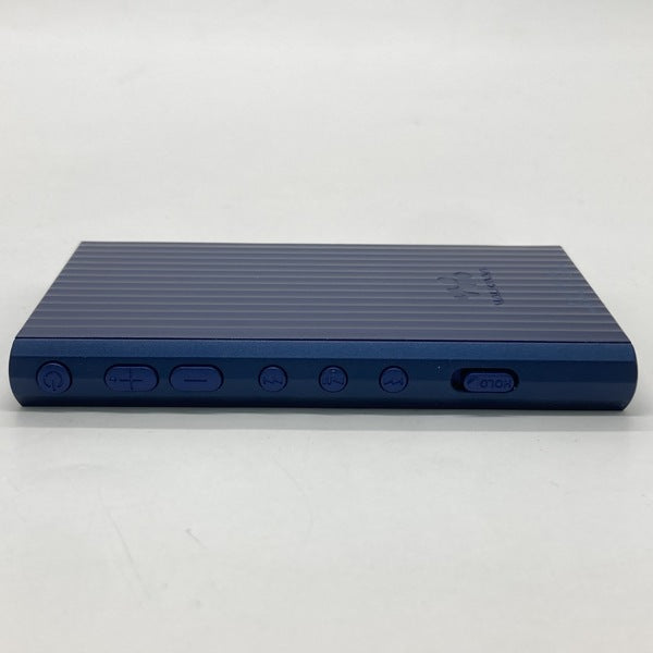 【中古】NW-A306 LC ブルー【仙台】