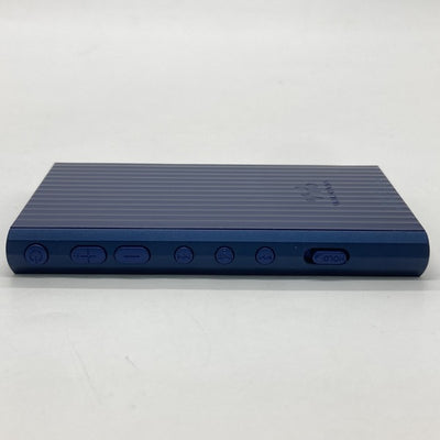【中古】NW-A306 LC ブルー【仙台】