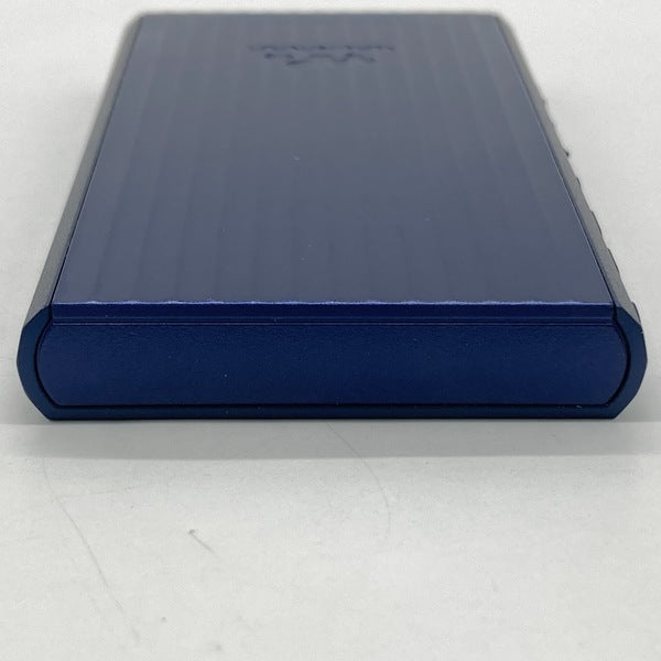 【中古】NW-A306 LC ブルー【仙台】