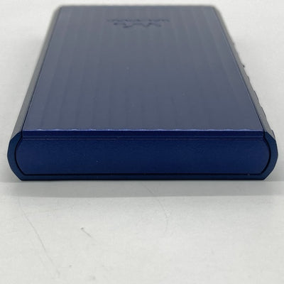 【中古】NW-A306 LC ブルー【仙台】