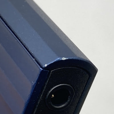 【中古】NW-A306 LC ブルー【仙台】