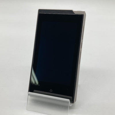 【中古】PLENUE S【PS-128G-SL】【秋葉原】