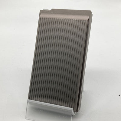 【中古】PLENUE S【PS-128G-SL】【秋葉原】