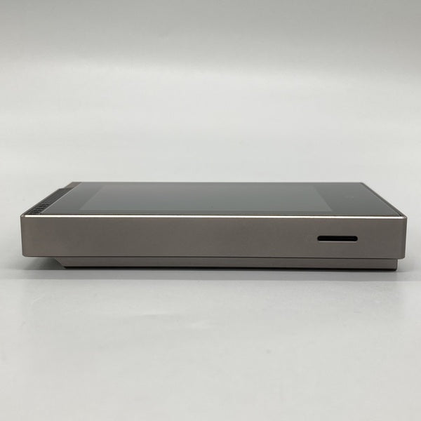 【中古】PLENUE S【PS-128G-SL】【秋葉原】