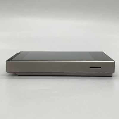 【中古】PLENUE S【PS-128G-SL】【秋葉原】