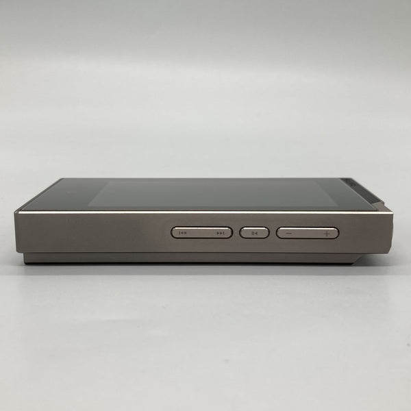 【中古】PLENUE S【PS-128G-SL】【秋葉原】