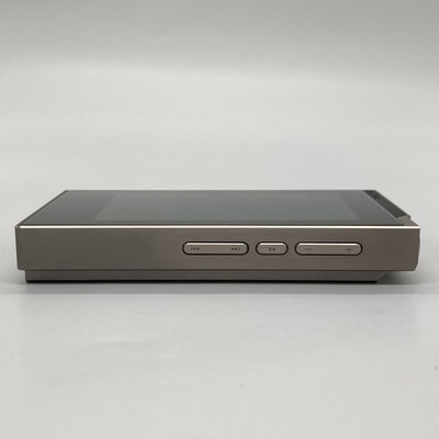 【中古】PLENUE S【PS-128G-SL】【秋葉原】