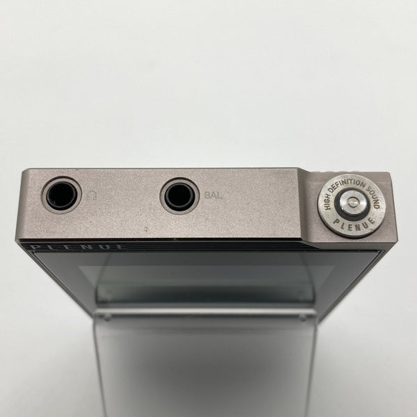 【中古】PLENUE S【PS-128G-SL】【秋葉原】