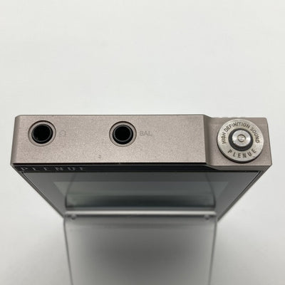 【中古】PLENUE S【PS-128G-SL】【秋葉原】