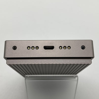 【中古】PLENUE S【PS-128G-SL】【秋葉原】