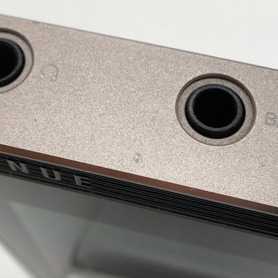 【中古】PLENUE S【PS-128G-SL】【秋葉原】