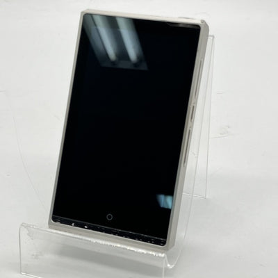 【中古】PLENUE R 【PR-128G-SL】【日本橋】