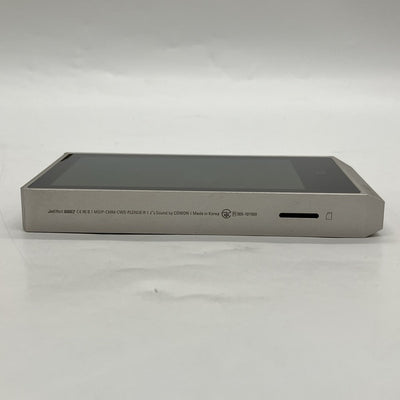 【中古】PLENUE R 【PR-128G-SL】【日本橋】