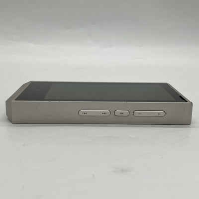 【中古】PLENUE R 【PR-128G-SL】【日本橋】