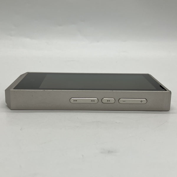COWON 【中古】PLENUE R 【PR-128G-SL】【日本橋】 – e☆イヤホン