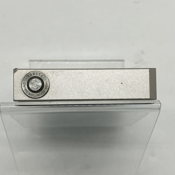 【中古】PLENUE R 【PR-128G-SL】【日本橋】