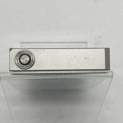 【中古】PLENUE R 【PR-128G-SL】【日本橋】