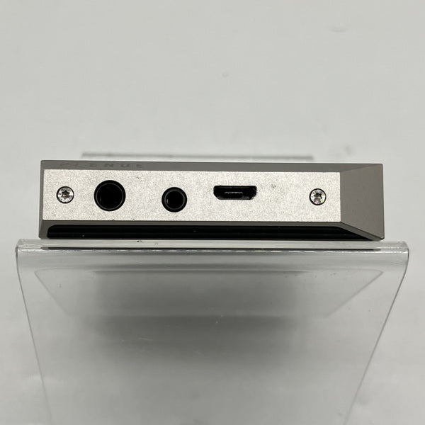 【中古】PLENUE R 【PR-128G-SL】【日本橋】