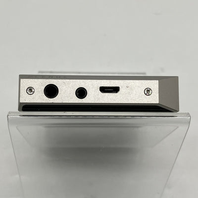 【中古】PLENUE R 【PR-128G-SL】【日本橋】