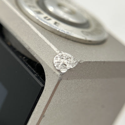 【中古】PLENUE R 【PR-128G-SL】【日本橋】