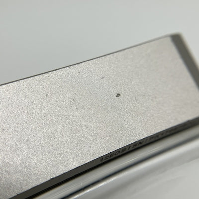 【中古】PLENUE R 【PR-128G-SL】【日本橋】