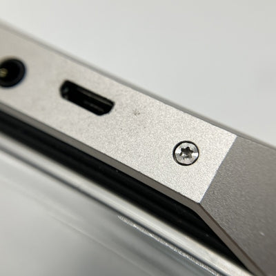 【中古】PLENUE R 【PR-128G-SL】【日本橋】
