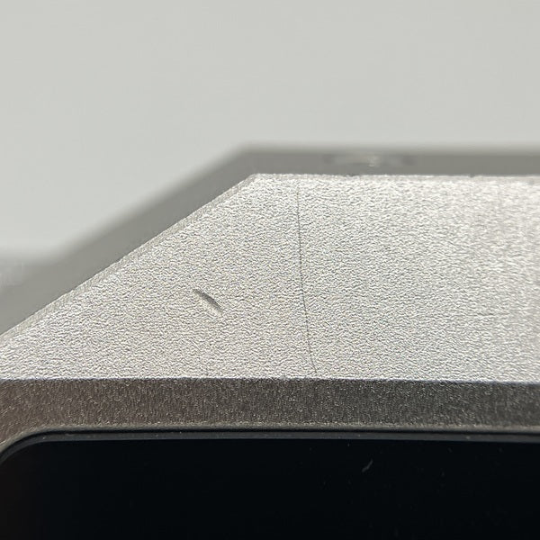 【中古】PLENUE R 【PR-128G-SL】【日本橋】