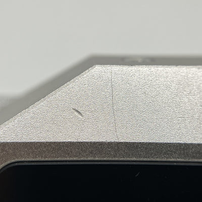 【中古】PLENUE R 【PR-128G-SL】【日本橋】